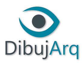 DibujArq